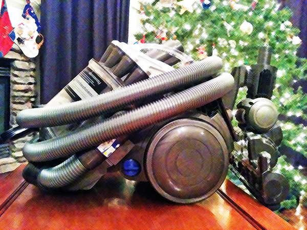 Dyson
