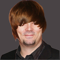 me beiber