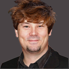 me robert