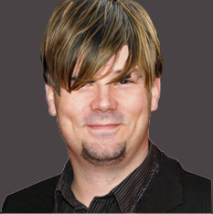 me zac