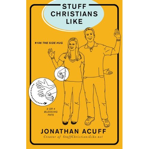 stuff christian like
