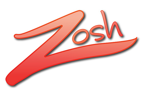zosh image