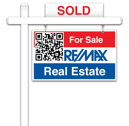 blank sign up sheet. project listed on sign up