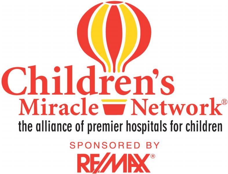 Children's Miracle Network