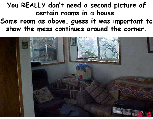mess room 1