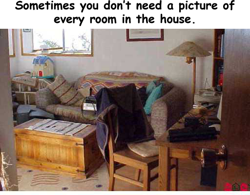 mess room 2