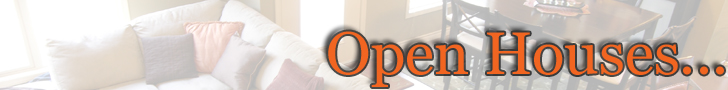 Open Houses