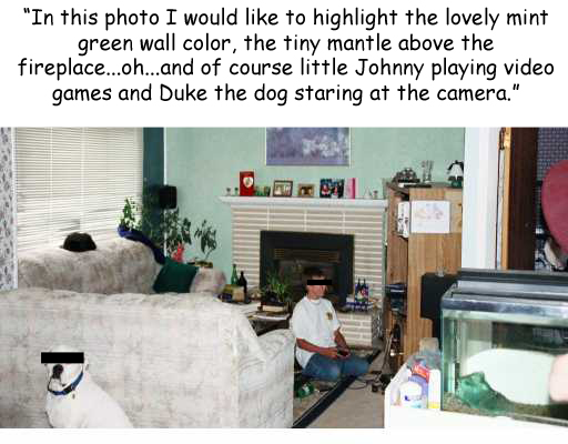kid playing video games