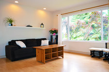 Mission Basement Entry for sale: 3 bedroom 1,750 sq.ft. (Listed 2013-05-24)