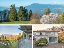 University VW House for sale: 7 bedroom 11,501 sq.ft. (Listed 2015-02-13)