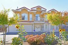 East Cambie House for sale: 9 bedroom 4,700 sq.ft. (Listed 2017-06-14)