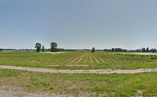 Richmond Land for sale: (Listed 2017-06-21)