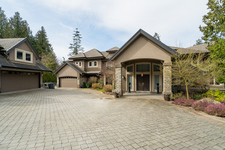 Elgin Chantrell House for sale: 7 bedroom 13,478 sq.ft. (Listed 2017-03-08)