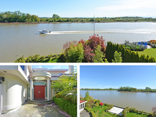 Southlands House for sale: 4 bedroom 4,572 sq.ft. (Listed 2017-04-23)
