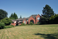 Surrey House for sale: 5 bedroom 5,793 sq.ft. (Listed 2017-06-16)