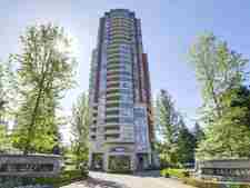 South Slope Condo for sale: 2 bedroom 1,000 sq.ft. (Listed 2017-06-13)