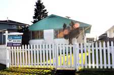 Fraserview VE House for sale:  4 bedroom 1,850 sq.ft. (Listed 2012-01-30)