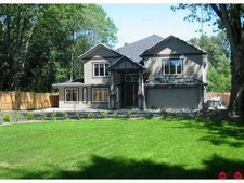Whalley House for sale:  8 bedroom 4,078 sq.ft. (Listed 2010-06-18)