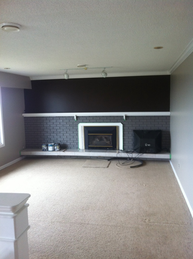 Charleswood - After Photo