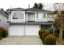 Oxford Heights House for sale:  3 bedroom 2,586 sq.ft. (Listed 2011-11-19)