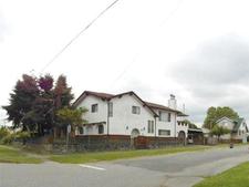 Knight House for sale:  5 bedroom 2,375 sq.ft. (Listed 2011-08-17)