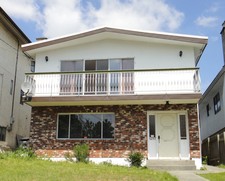 BURNABY House for sale:  5 bedroom 2,478 sq.ft. (Listed 2010-03-29)