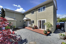 SI Sidney Townhouse for sale:  3 bedroom 1,178 sq.ft. (Listed 2010-04-30)