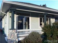 SI Sidney Duplex for sale:  3 bedroom 1,508 sq.ft. (Listed 2012-01-16)