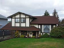 Kinsmen Park House for sale:  3 bedroom 1,776 sq.ft. (Listed 2012-02-01)