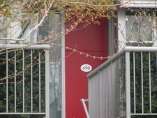 Yaletown Townhome for sale: SPECTRUM 2 bedroom 1,048 sq.ft. (Listed 2012-04-11)