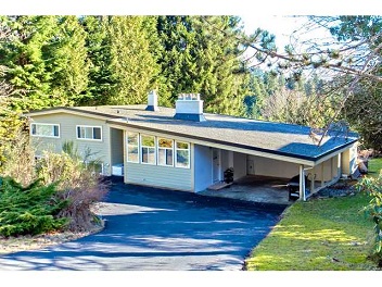 66 Glenmore