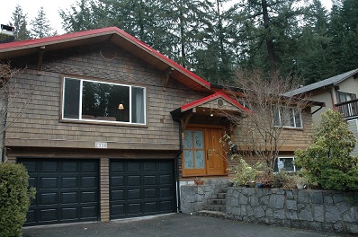 2336 Riverbank Place