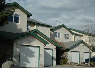124 Shannon Estates