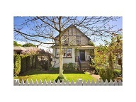 112 E 42nd