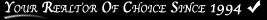 azitaheader.gif
