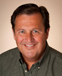 Barry-10-Dimage1.jpg