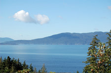 Bellingham Land for sale:    (Listed 2011-04-06)