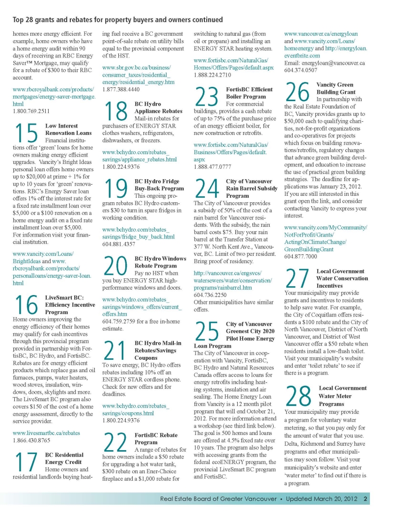 top_28_grants_and_rebates,_march_20,_2012_Page_2.jpg