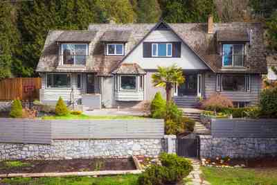 Cypress House for sale: 7 bedroom 4,776 sq.ft. (Listed 2017-04-10)