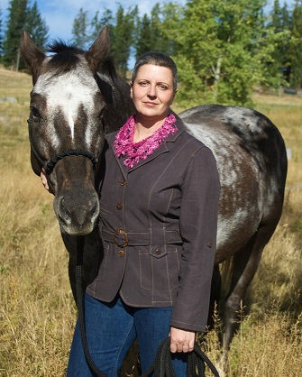2011 Me 8by10 - web small.jpg
