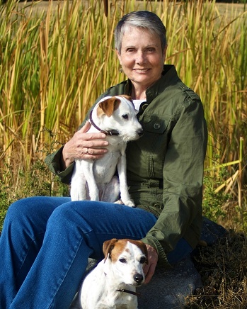 2011 Mom 8by10 - web small.jpg