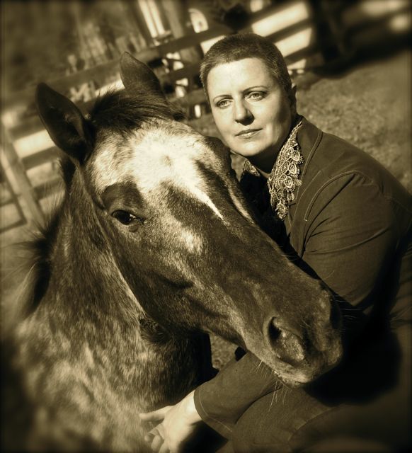 me and casey - low res.jpg