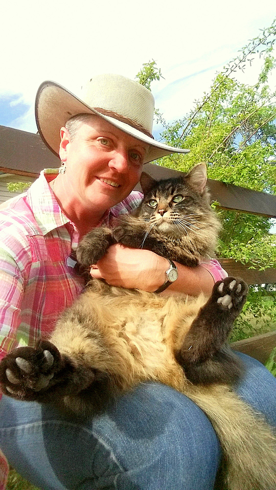 Me n Boomer - edit.jpg Me n Boomer - edit.jpg