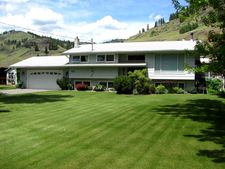 Midway BC / Land / Acreage / Hobby Farm / House / Home / Farm / For Sale / MLS &copy; Real Estate Listing Jennifer Brock Macdonald Realty Okanagan South / Kootenay Boundary