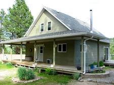 Bridesville Osoyoos Rock Creek Mount Baldy House Home Land Acreage for sale MLS listing real estate jennifer Brock Macdonald Realty Okanagan South Kootenay Bounday BC Canada