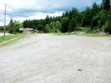 Rock Creek BC / Land / Acreage / Business / Commercial / Tourism / Multi-Residential / For Sale / MLS &copy; Real Estate Listing Jennifer Brock Macdonald Realty Okanagan South / Kootenay Boundary