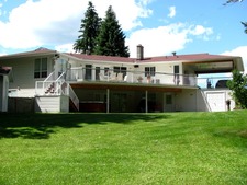Rock Creek BC / Kettle Valley / Kettle River / Riverfront / Waterfront / Land / Acreage / House / Home / For Sale / MLS &copy; Real Estate Listing Jennifer Brock Macdonald Realty Okanagan South / Kootenay Boundary