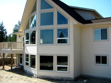 Osoyoos BC / Land / Acreage / Hobby Farm / House / Home / For Sale / MLS &copy; Real Estate Listing Jennifer Brock Macdonald Realty Okanagan South / Kootenay Boundary