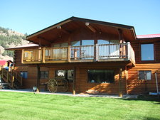 Midway Rock Creek BC / Riverfront / River / Watefront / Land / Acreage / Farm / Ranch / House / Home / For Sale / Real Estate Listing Jennifer Brock Macdonald Realty Okanagan South / Kootenay Boundary
