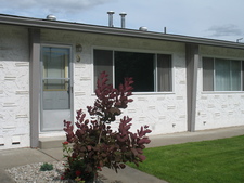 Osoyoos BC Condo for sale by Jennifer Brock of Macdonald Realty South Okanagan